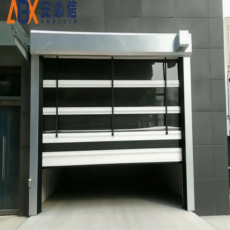 滨州市上叠门